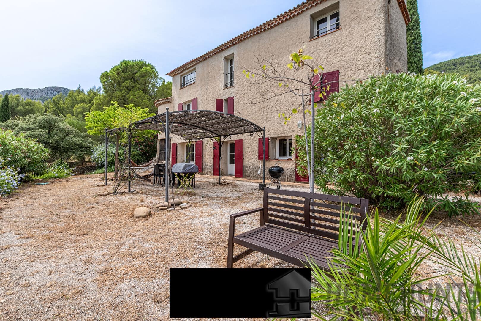 property_HH-15990735-4