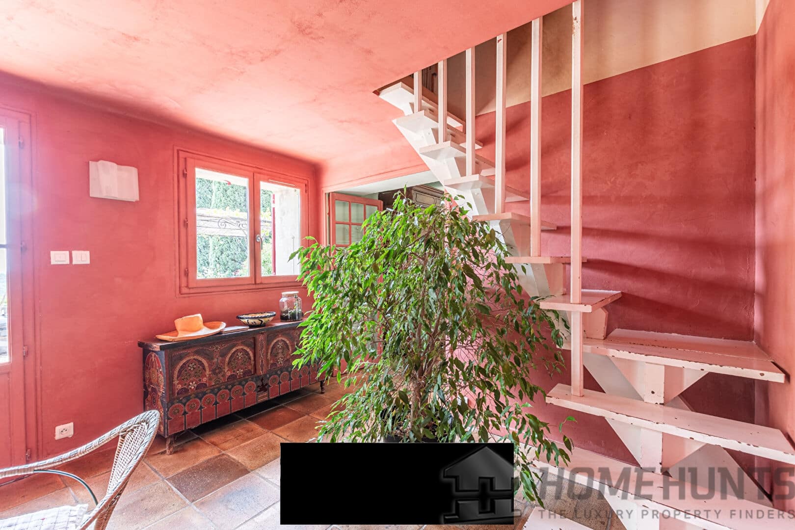 property_HH-15990735-7