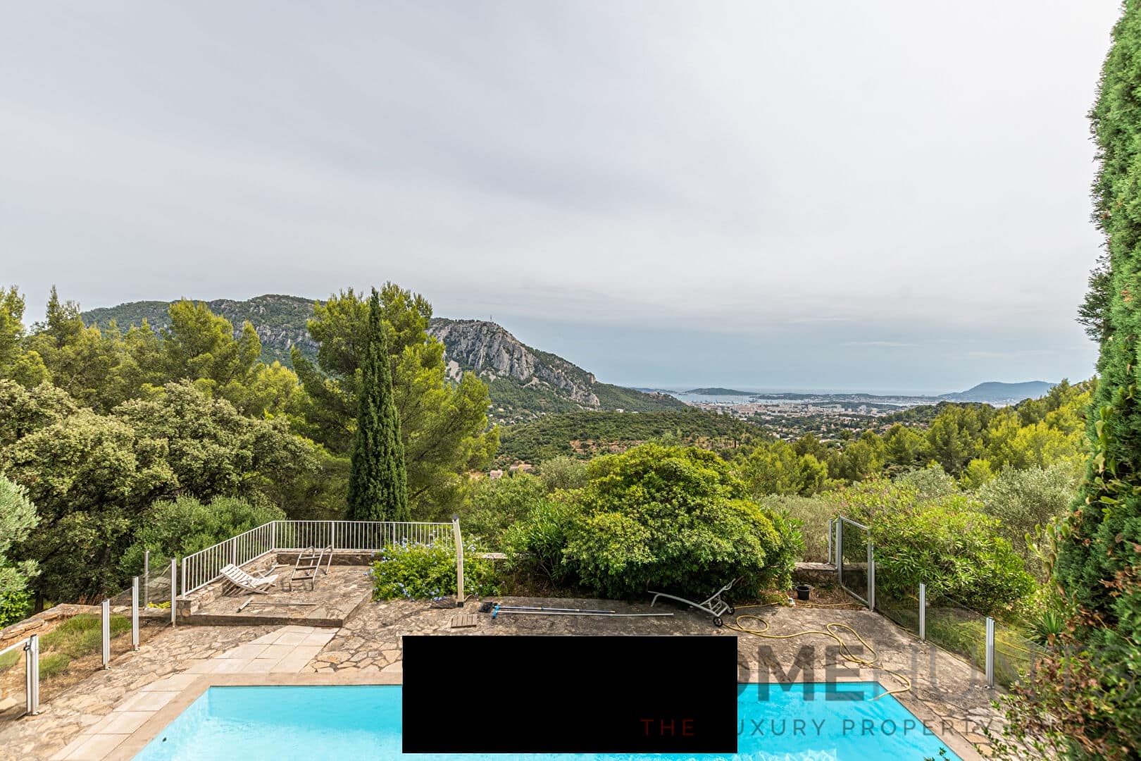 property_HH-15990735