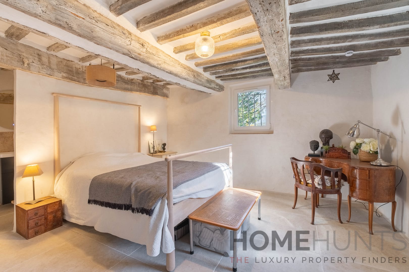 property_HH-15991640-11