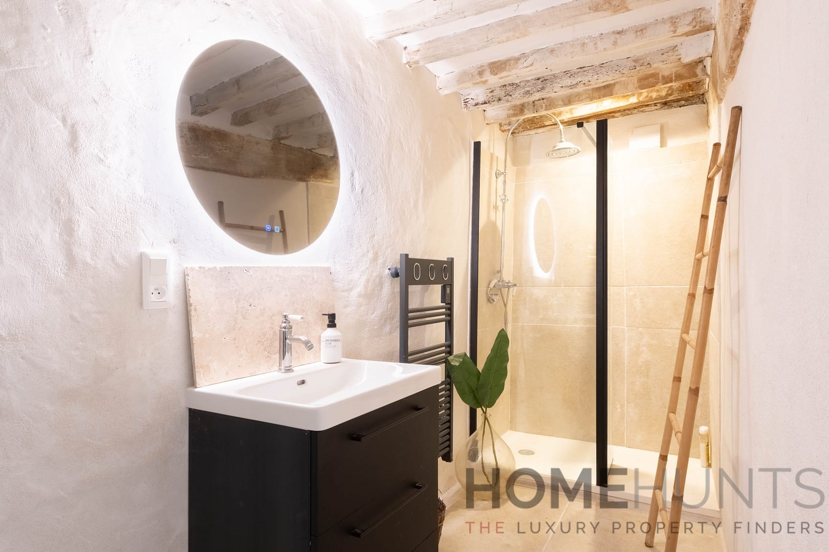 property_HH-15991640-12