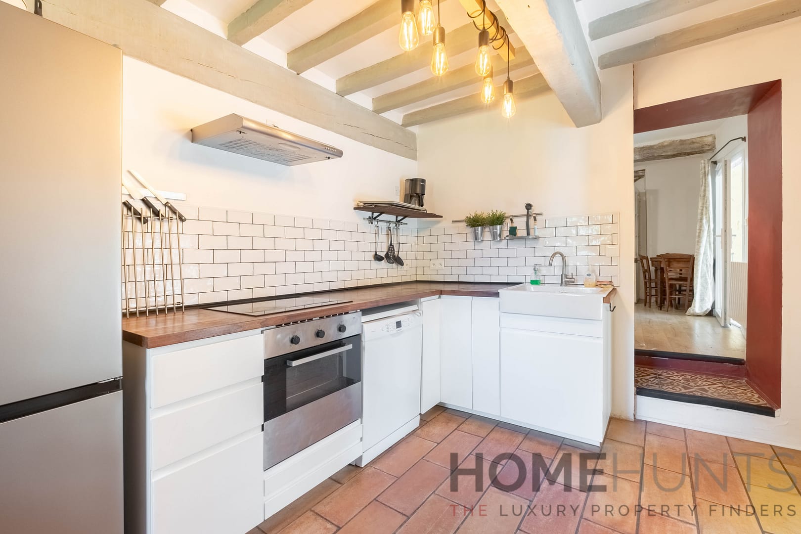 property_HH-15991640-16