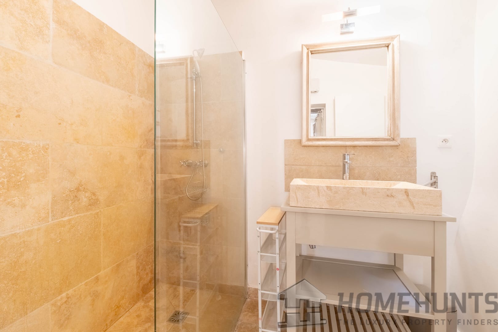 property_HH-15991640-17