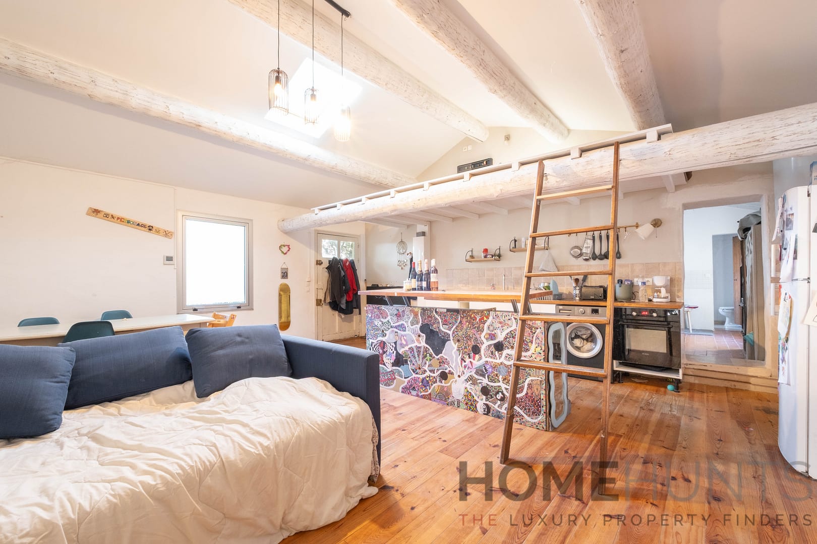 property_HH-15991640-19