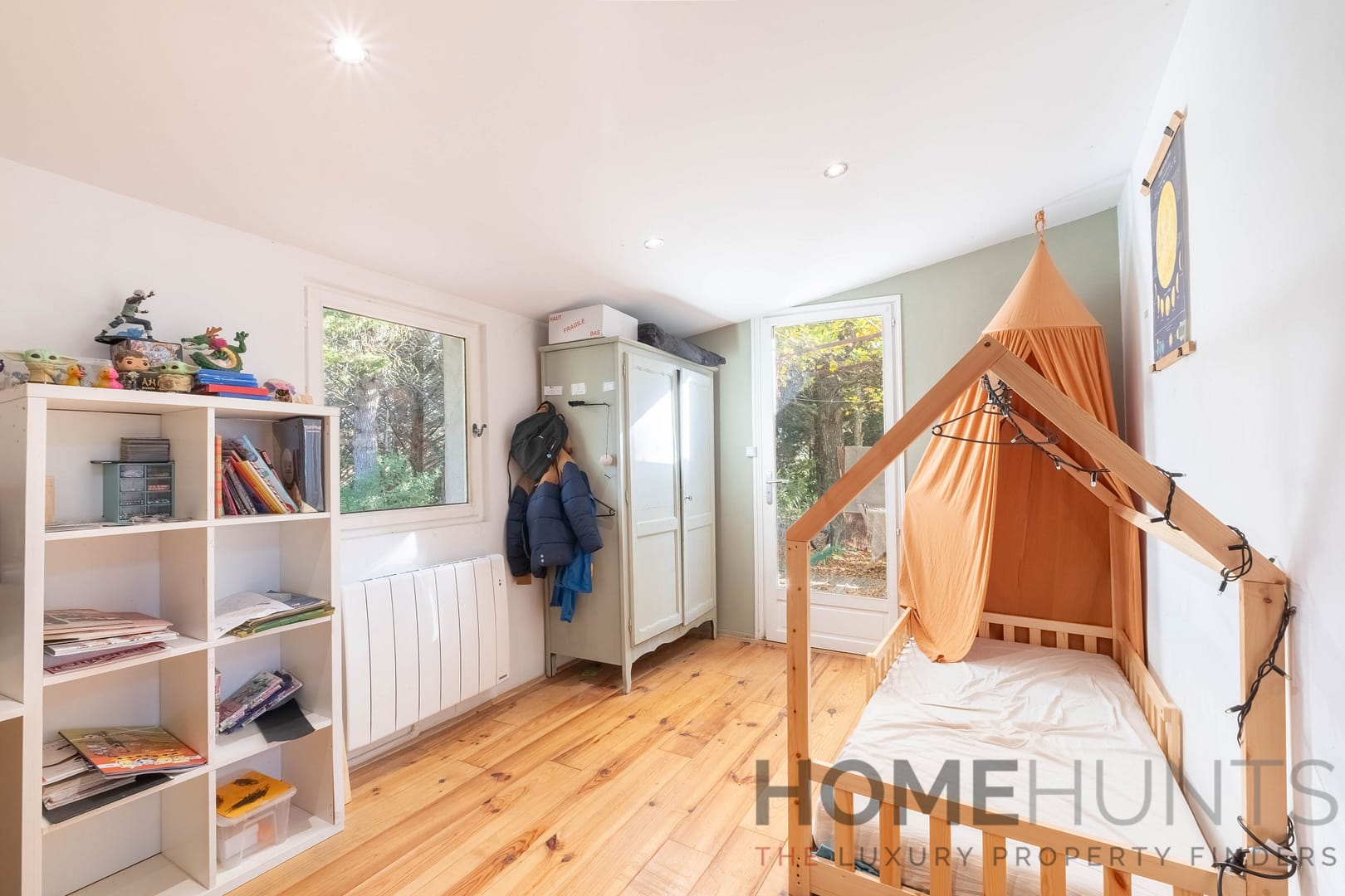 property_HH-15991640-20