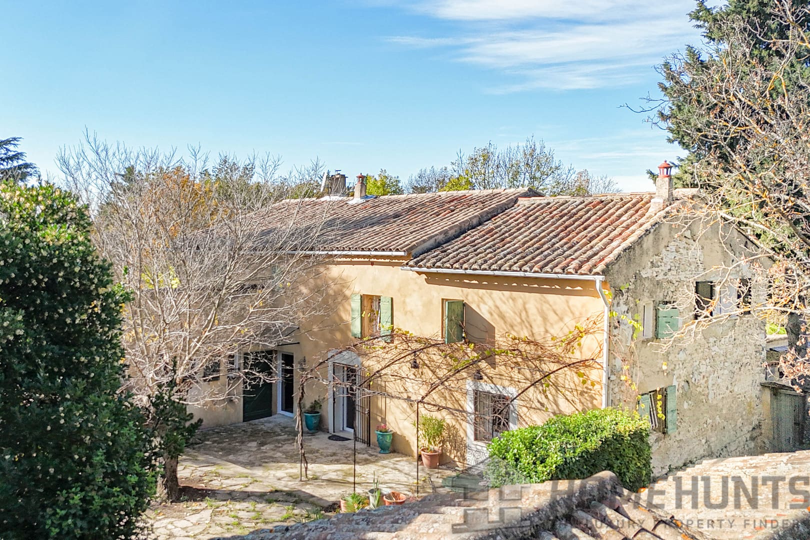 property_HH-15991640-4