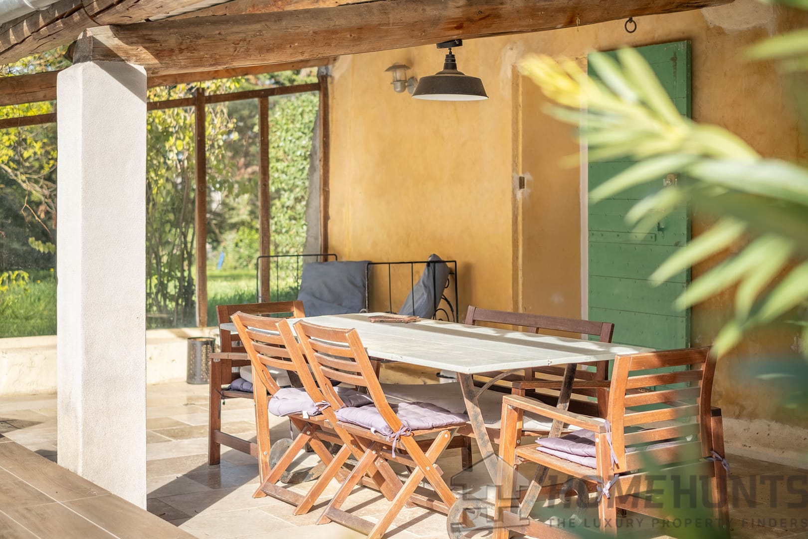 property_HH-15991640-5