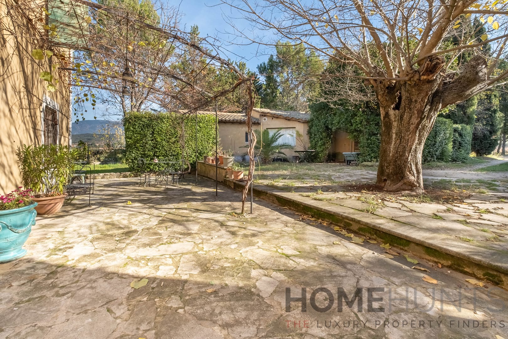 property_HH-15991640-6