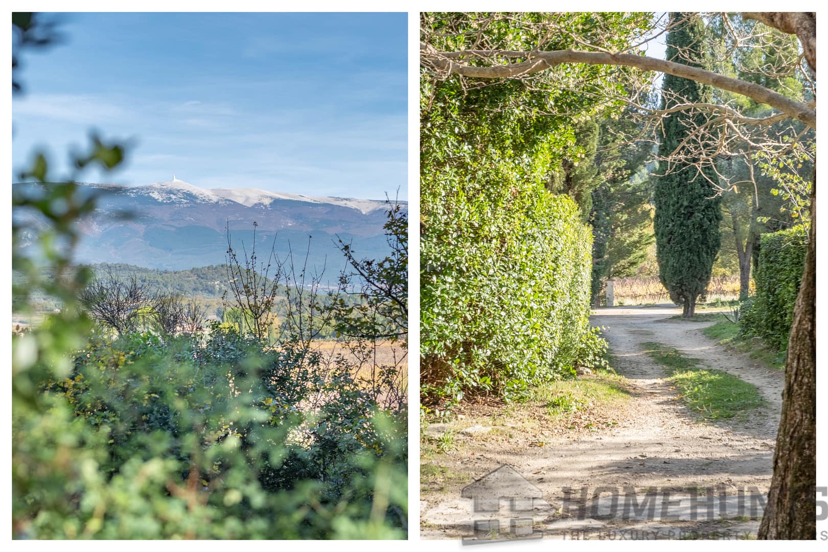 property_HH-15991640-7