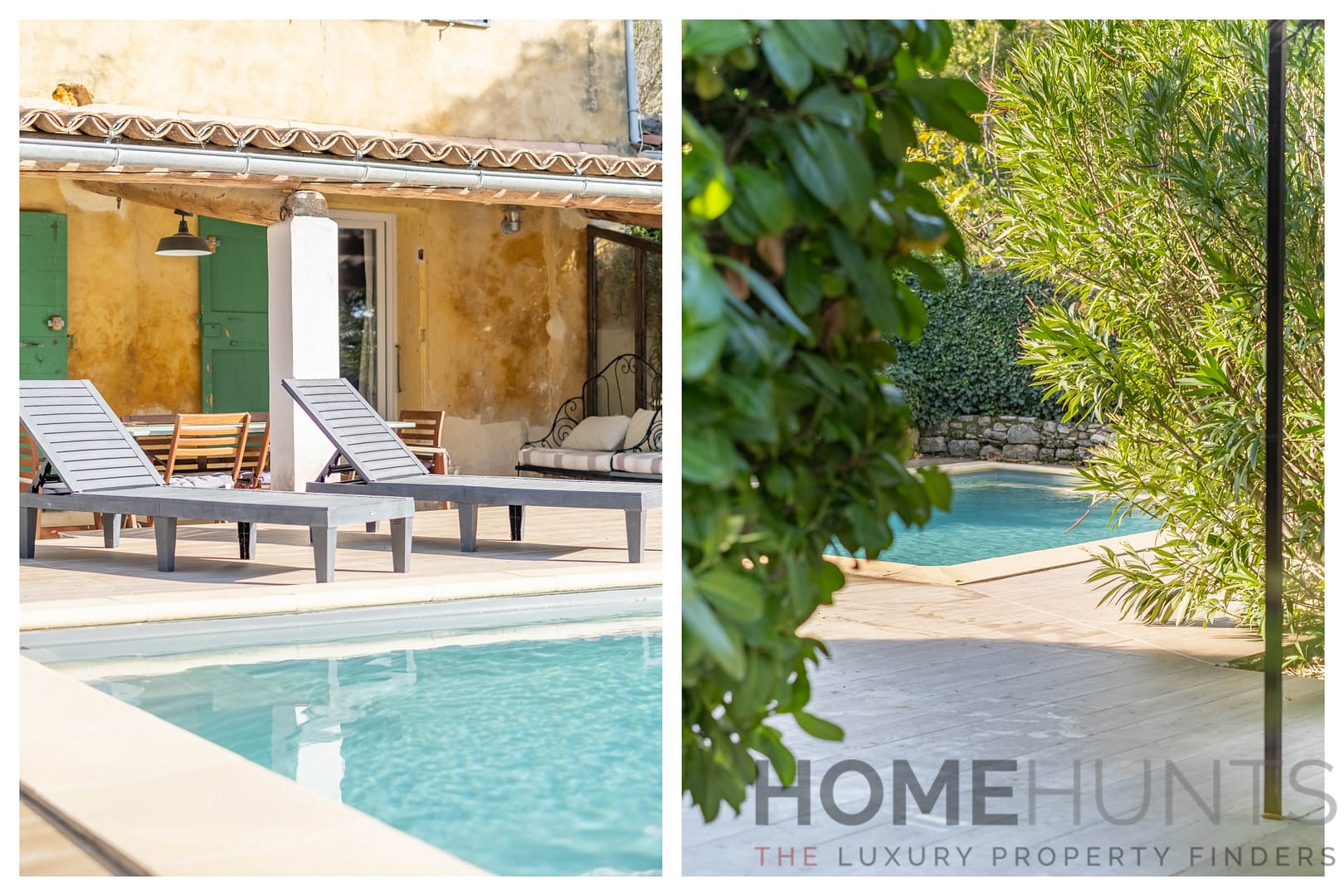 property_HH-15991640-8