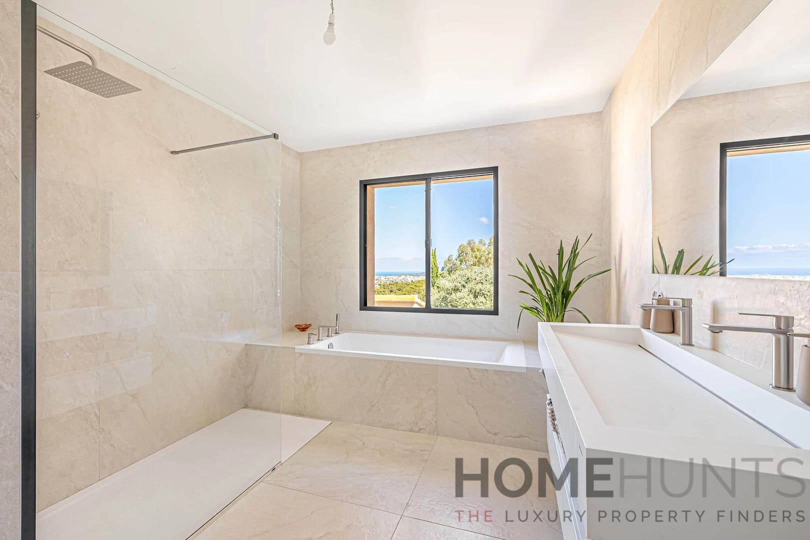 property_HH-15992061-10