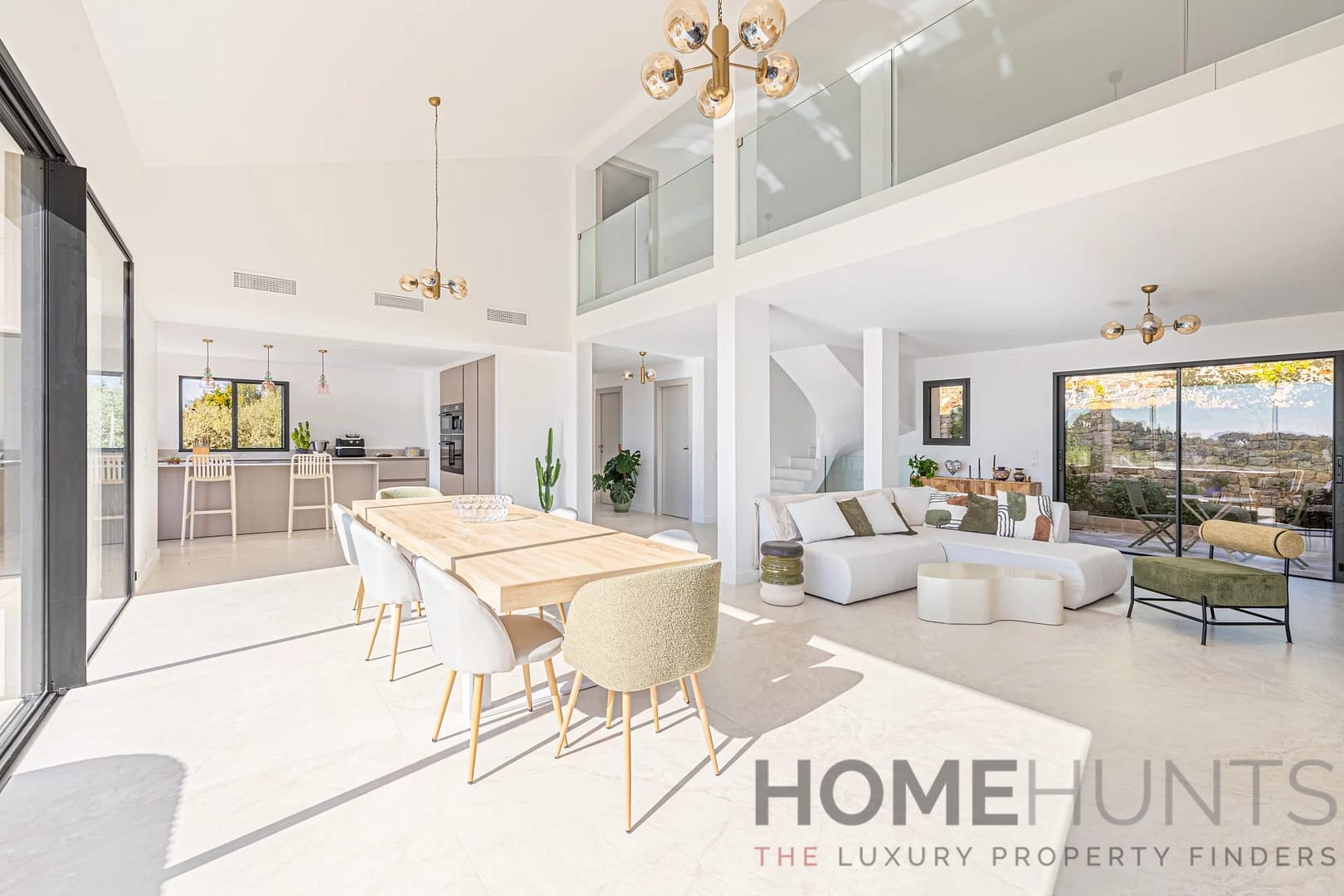 property_HH-15992061-7