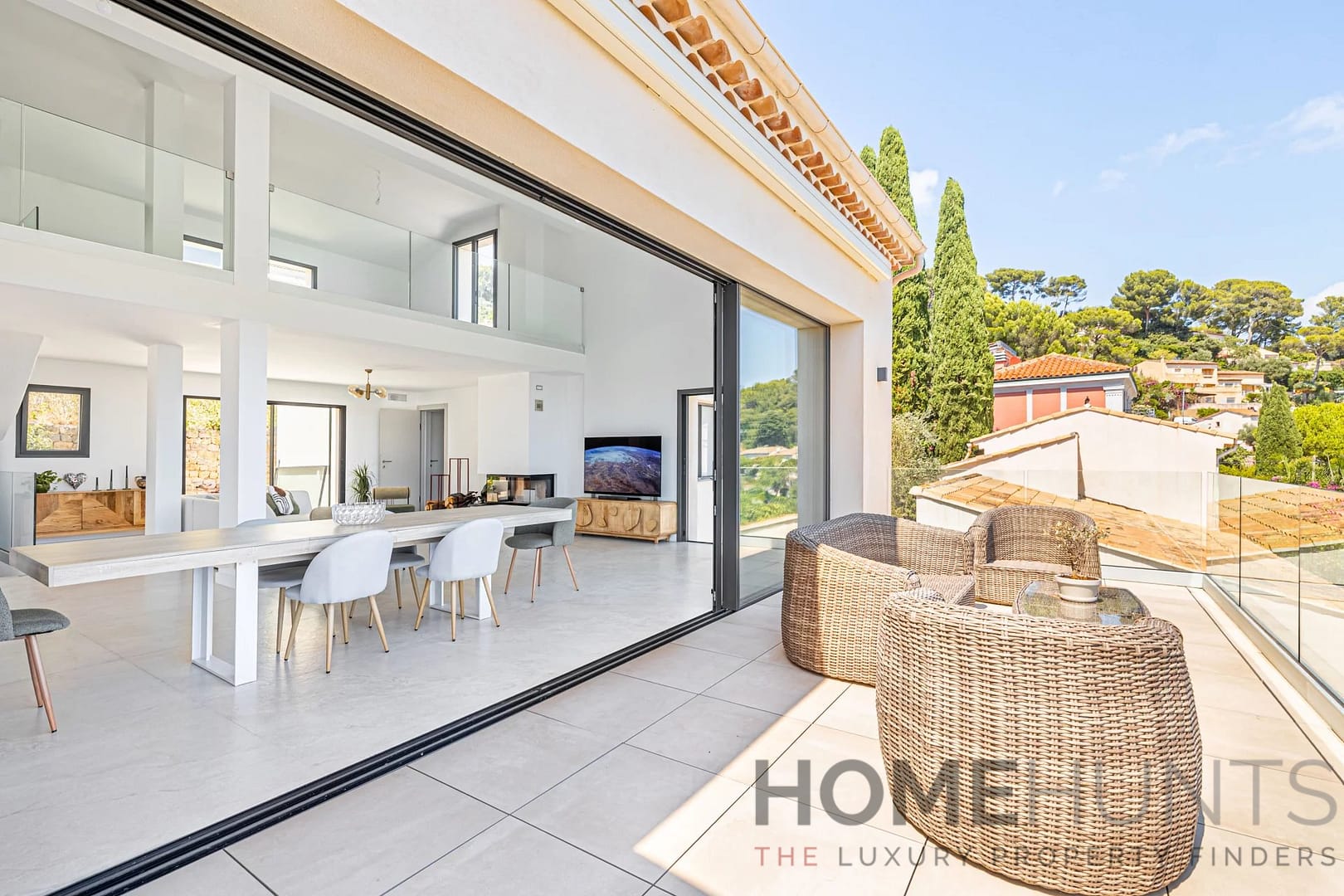 property_HH-15992061-8