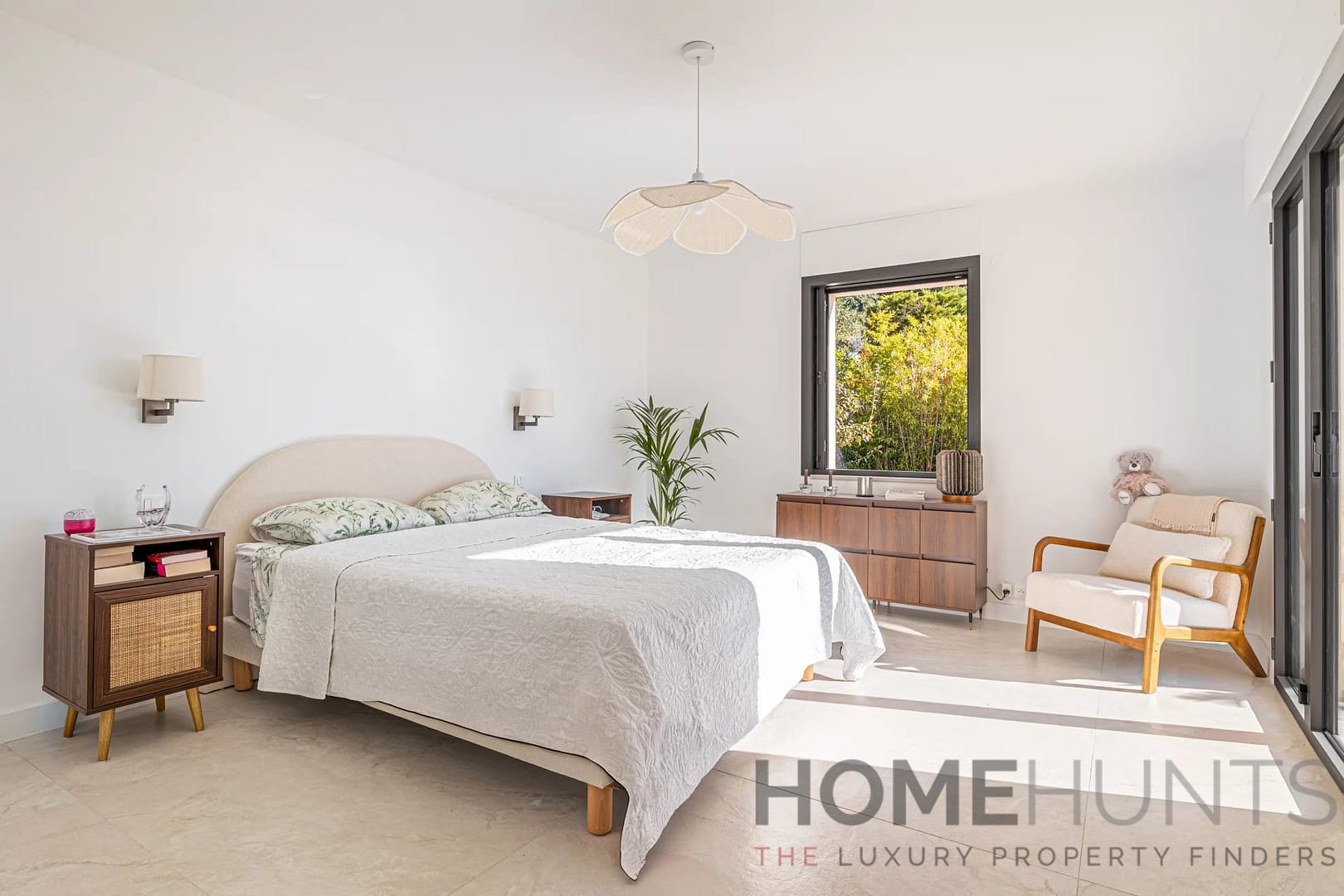 property_HH-15992061-9