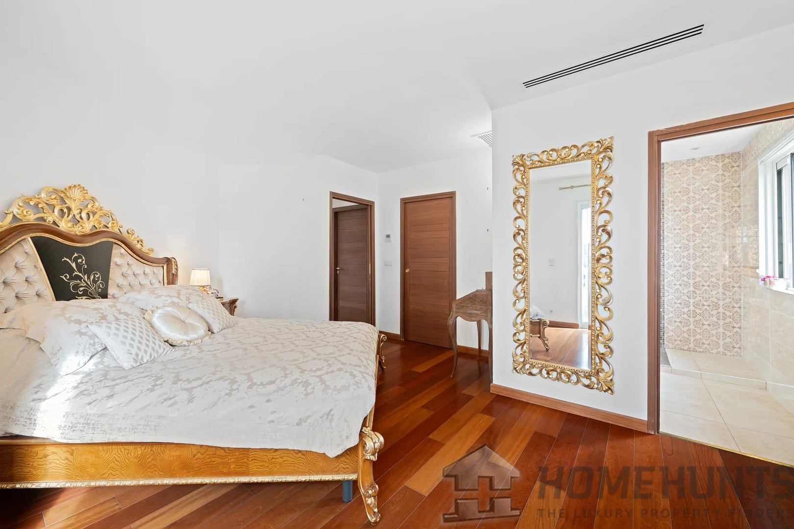 property_HH-15992070-12