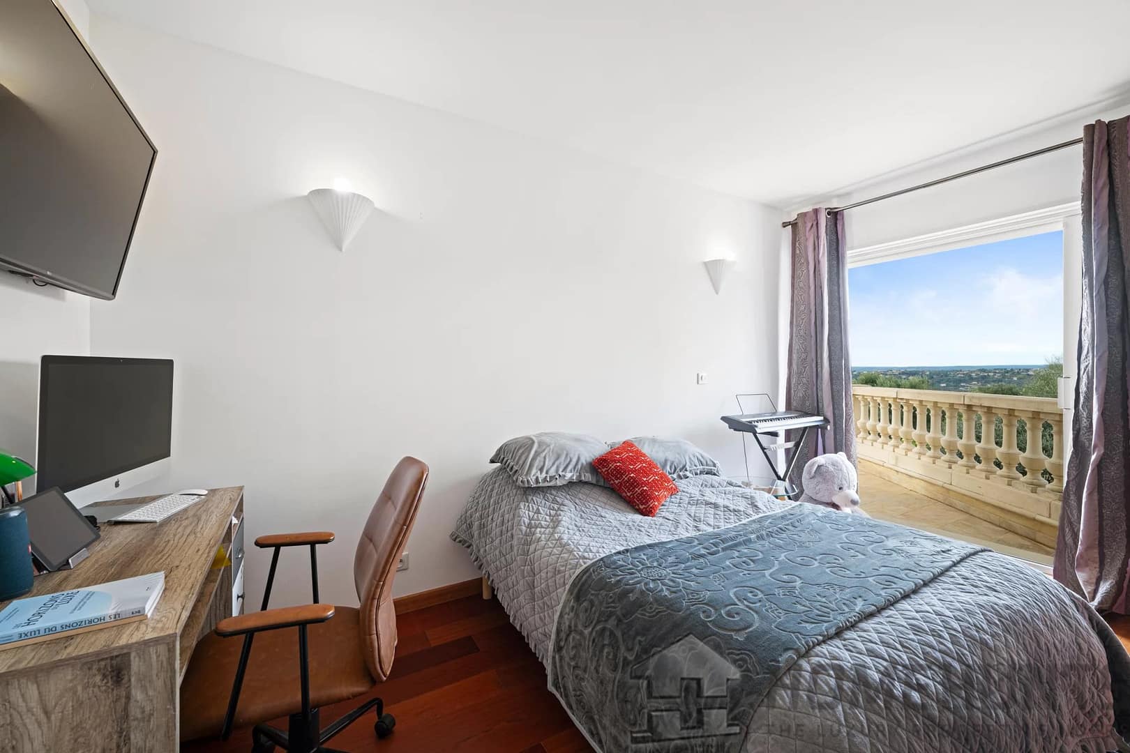 property_HH-15992070-14