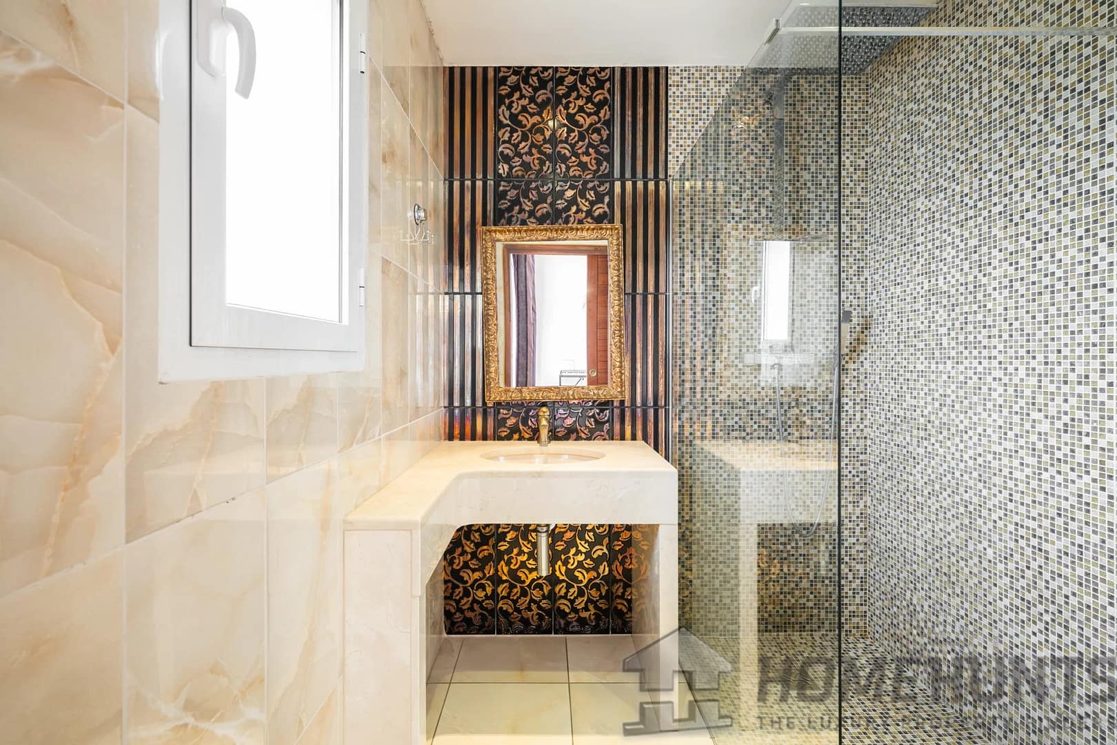 property_HH-15992070-15