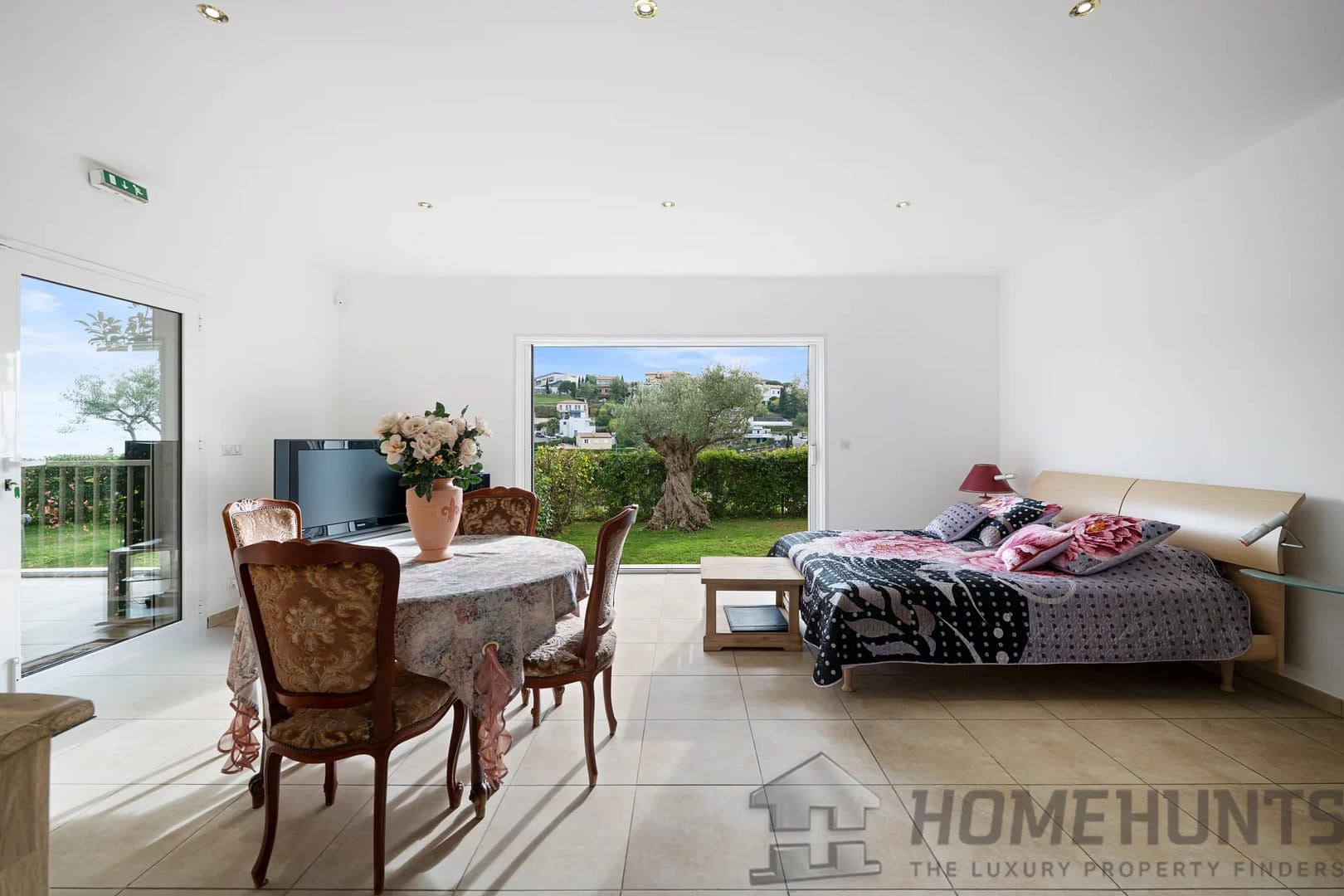 property_HH-15992070-16