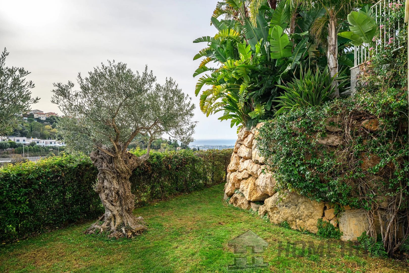 property_HH-15992070-17