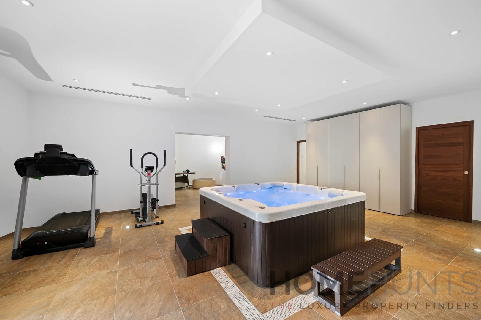 property_HH-15992070-19