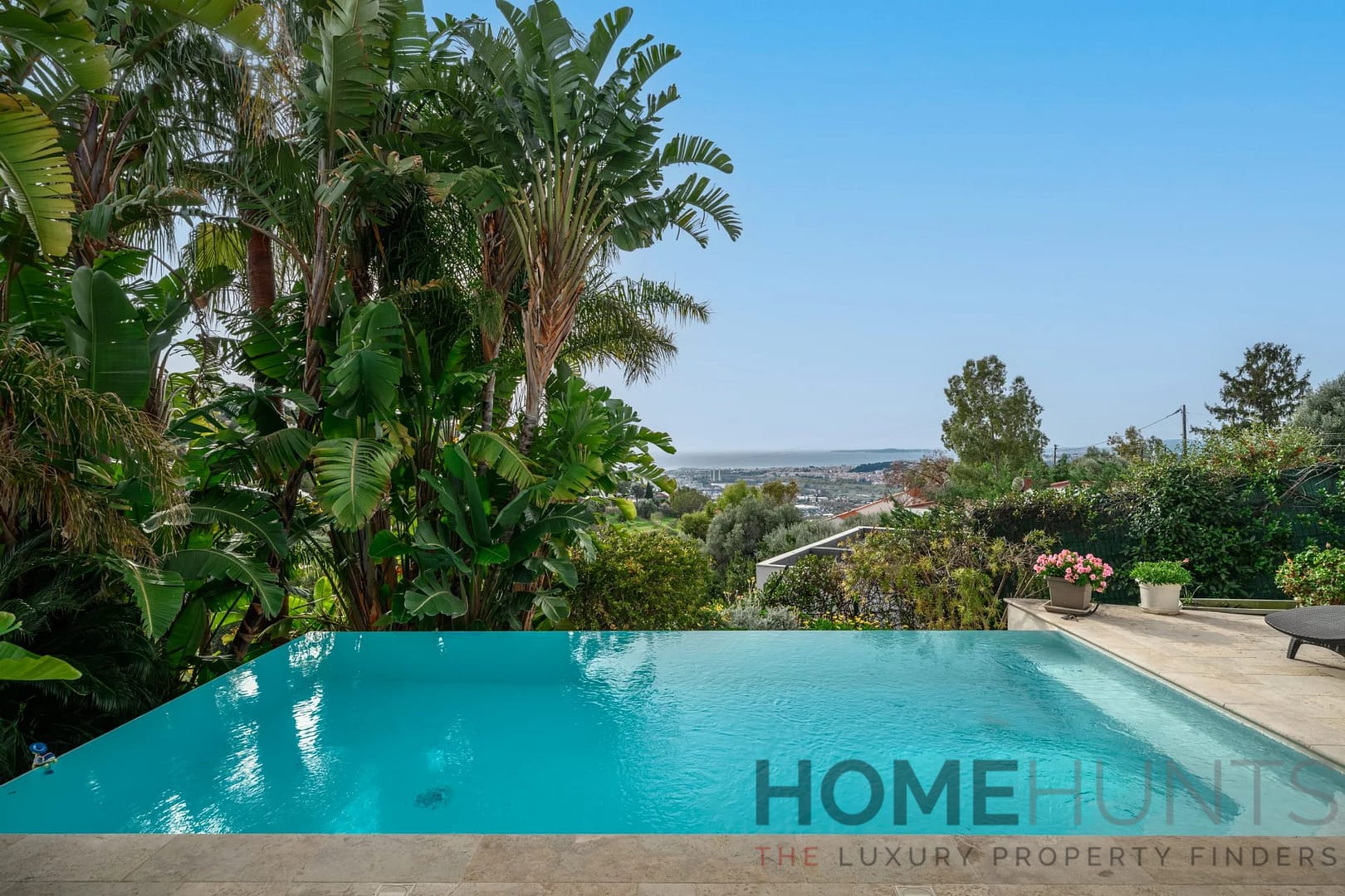 property_HH-15992070-3