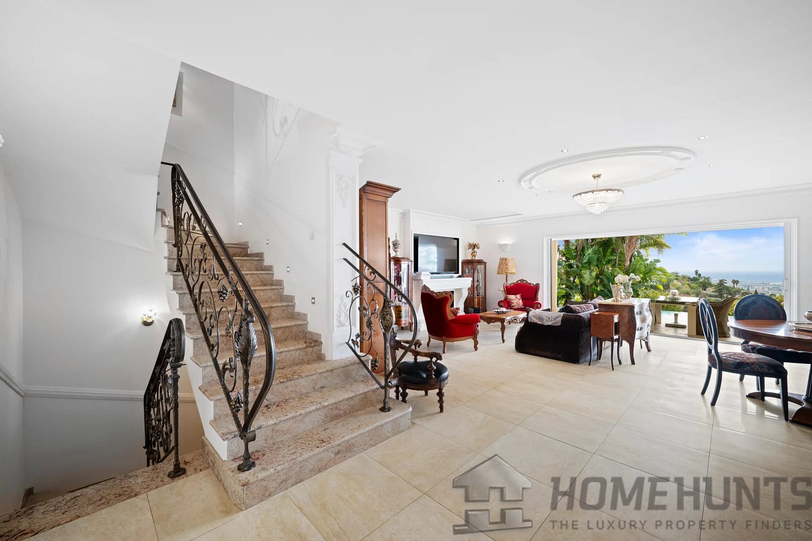 property_HH-15992070-4