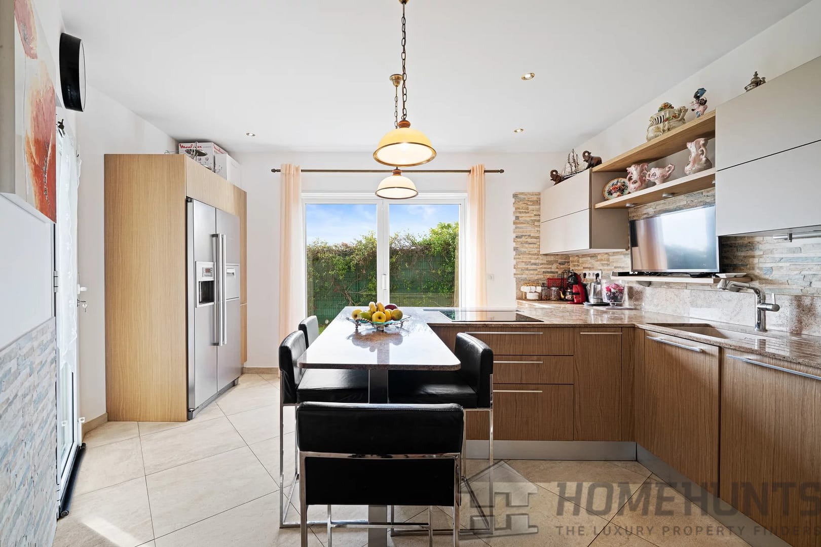 property_HH-15992070-6