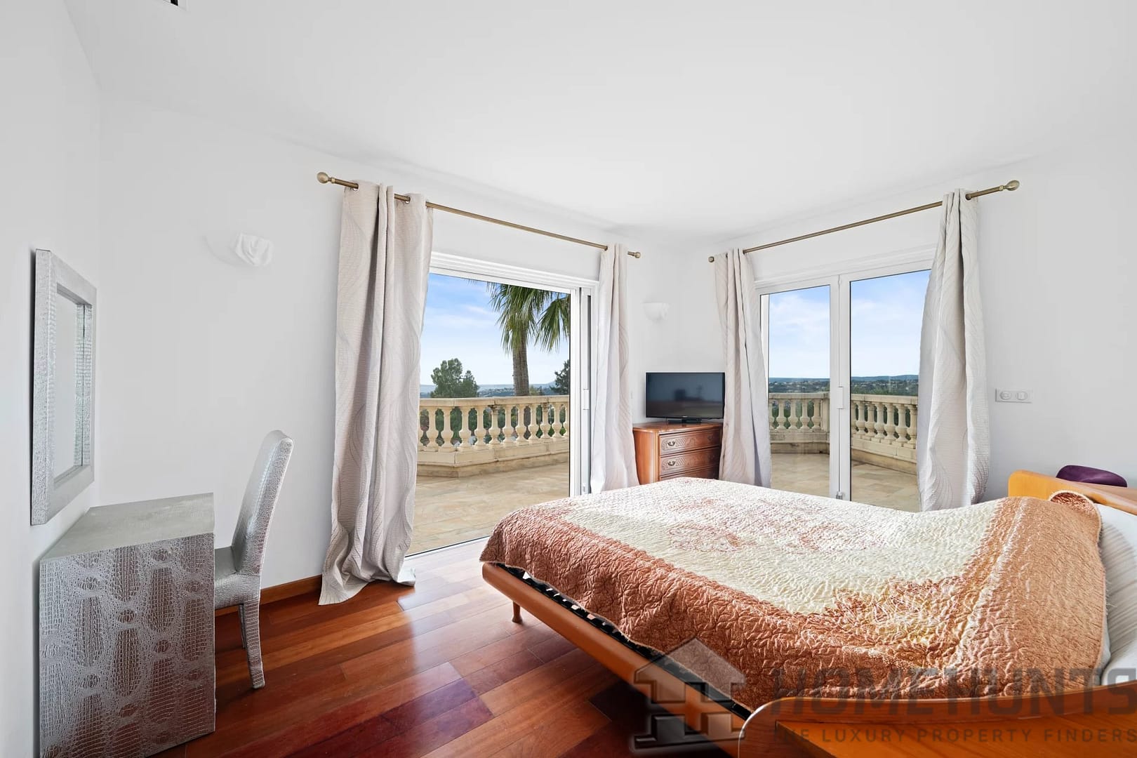 property_HH-15992070-8