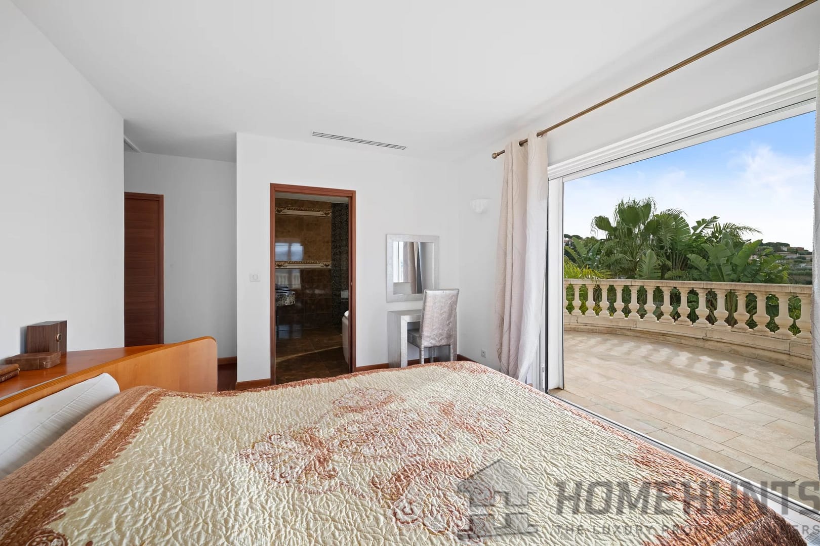 property_HH-15992070-9