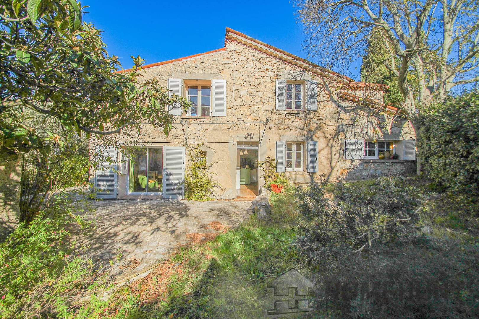 property_HH-15992118-2