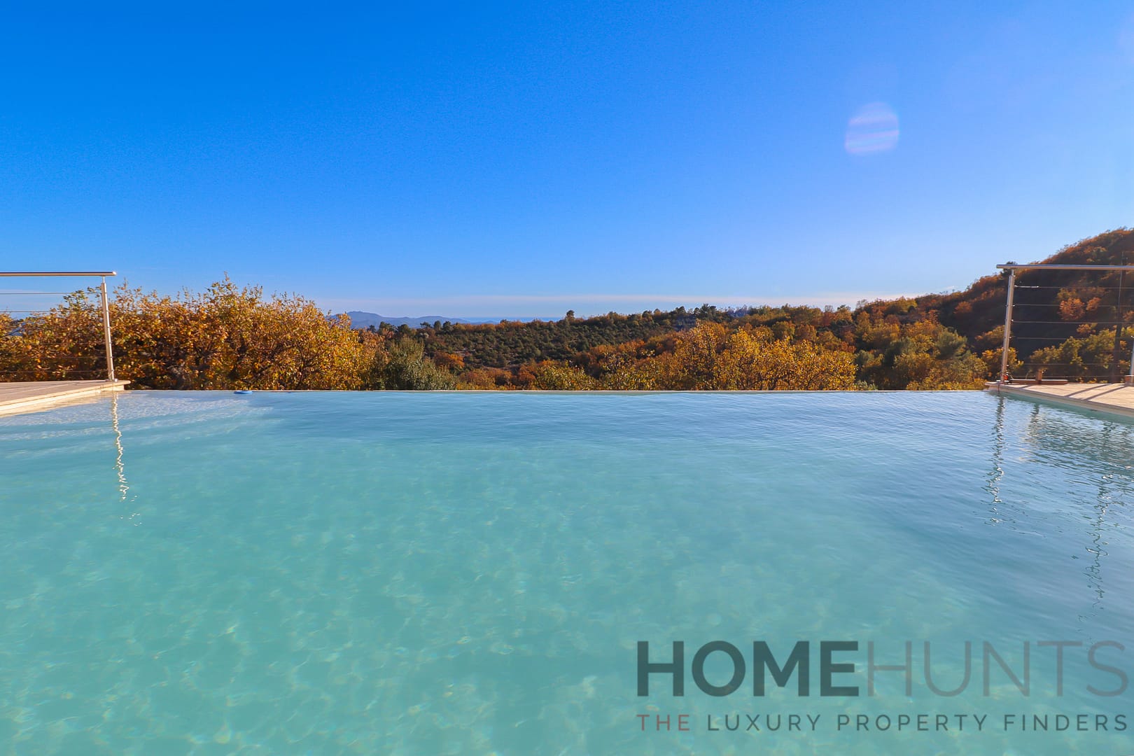 property_HH-15992119-3