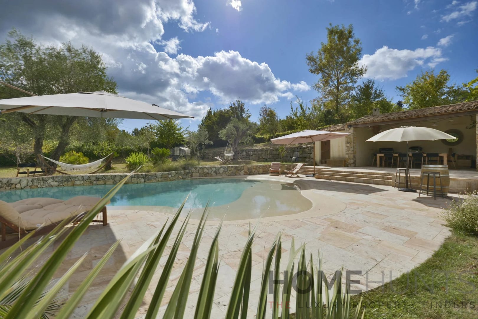 property_HH-15993066-10