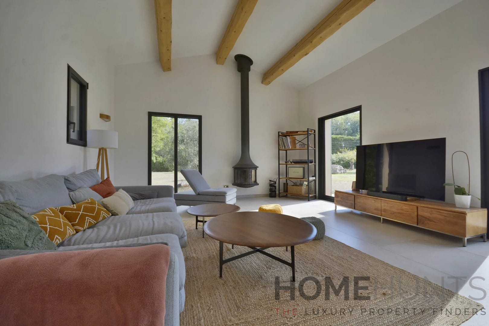 property_HH-15993066-14