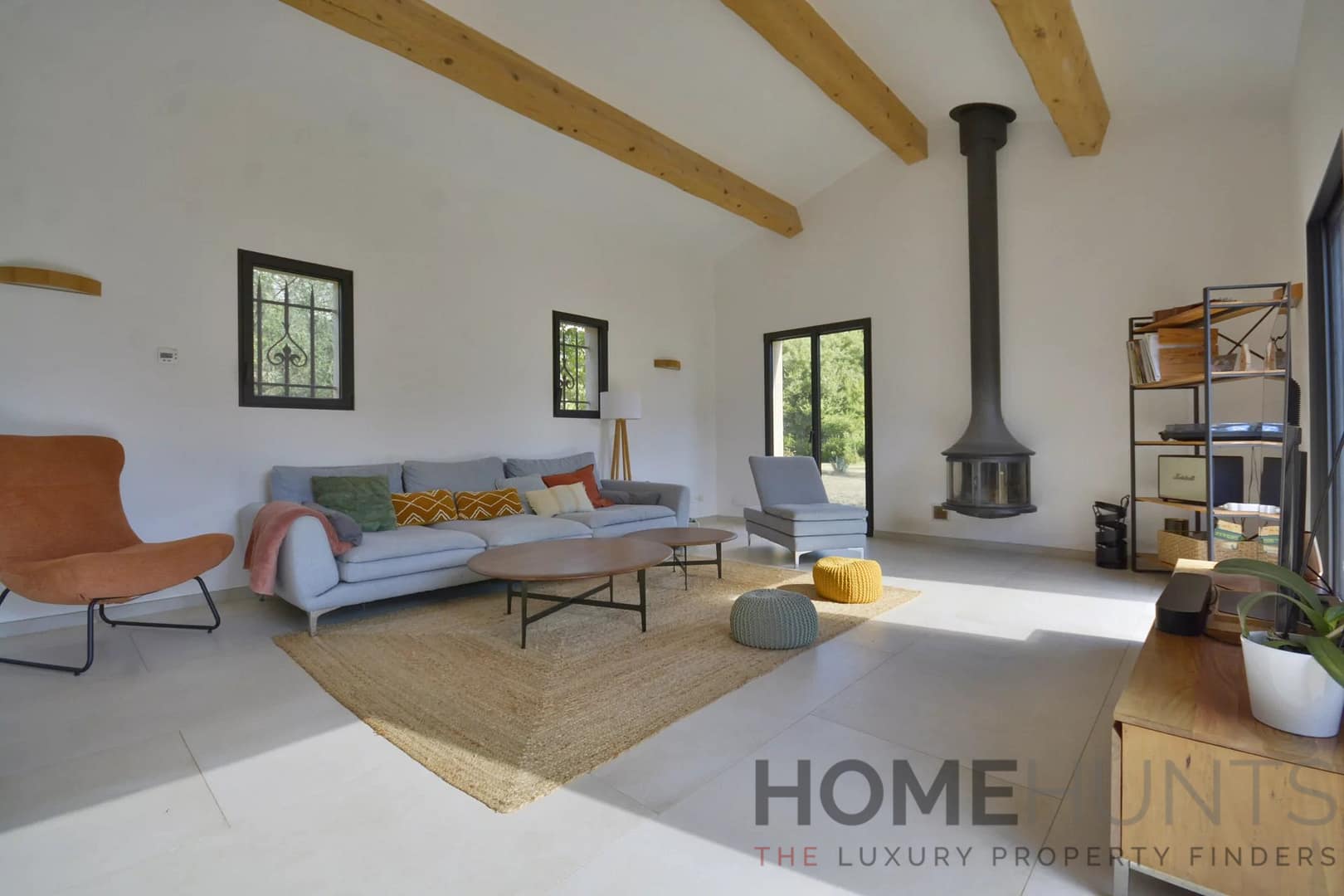 property_HH-15993066-15