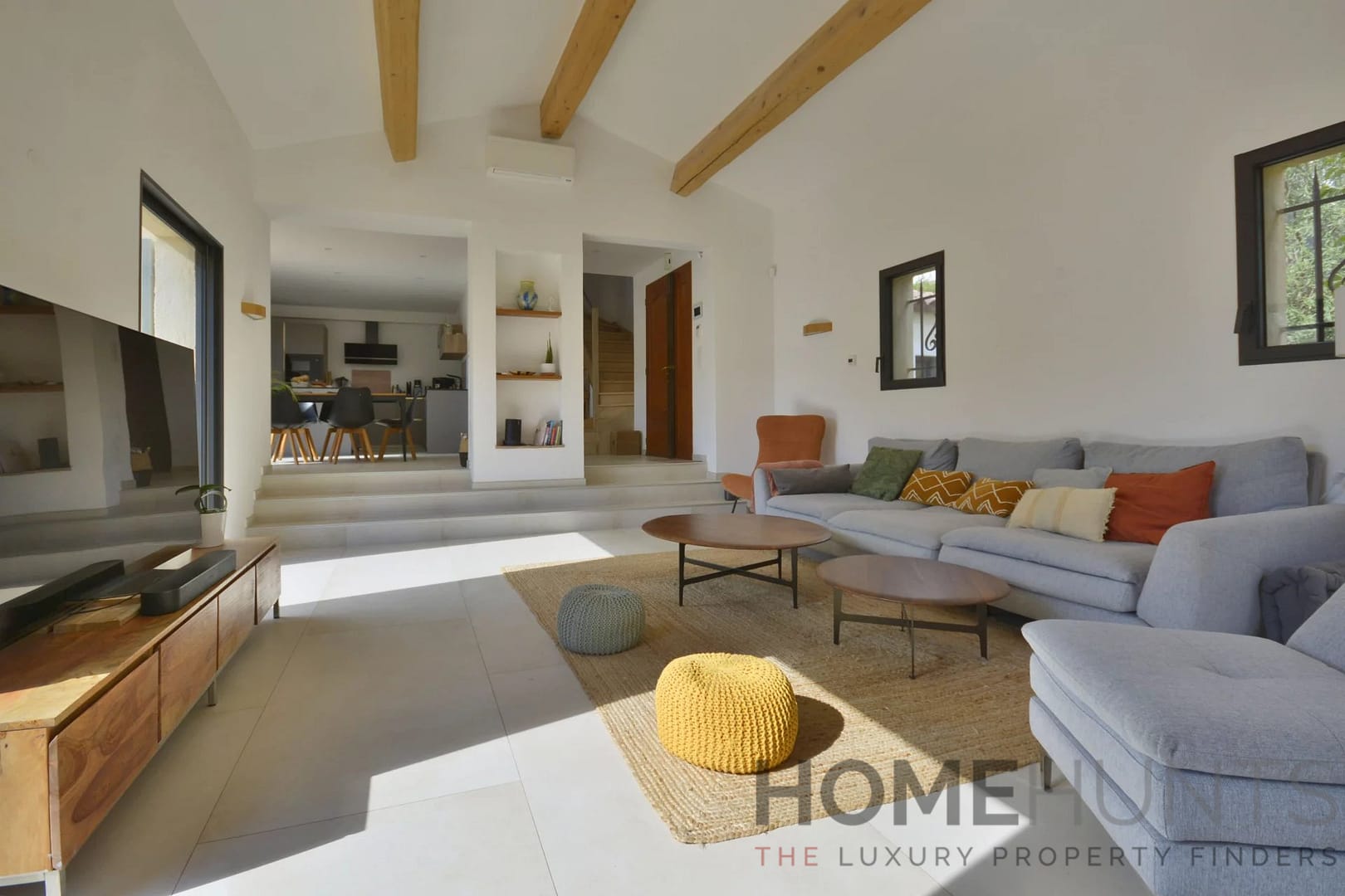 property_HH-15993066-16