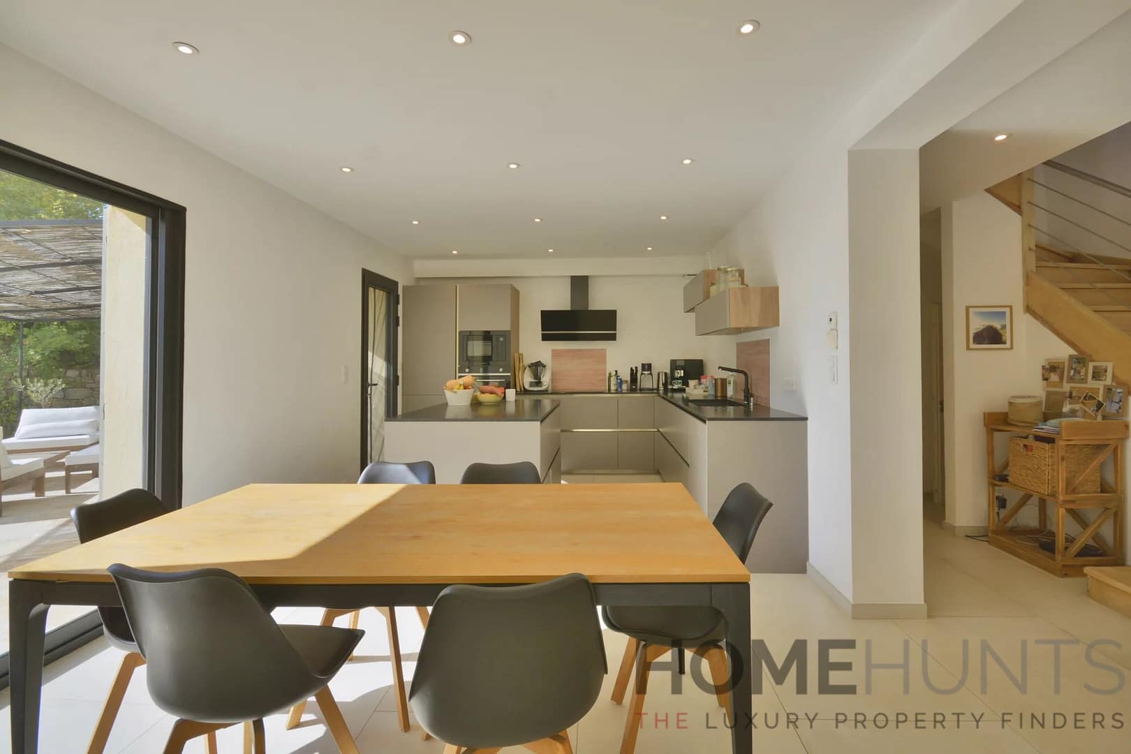 property_HH-15993066-19