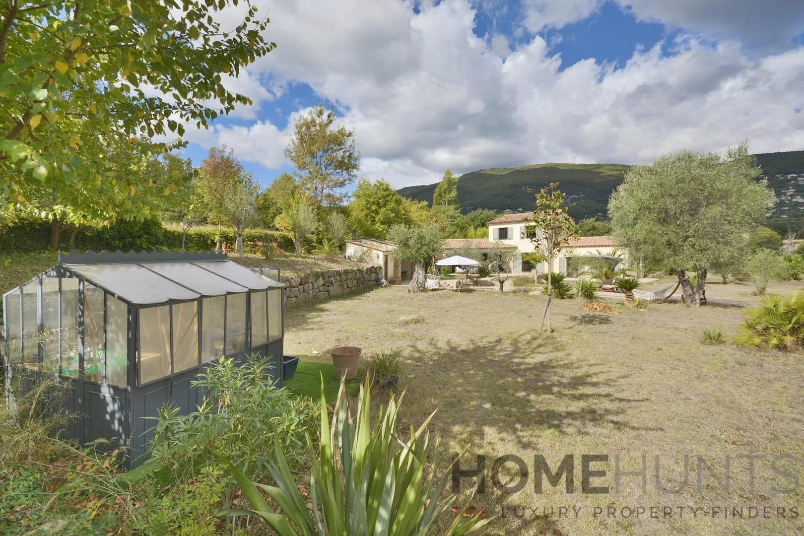 property_HH-15993066-2