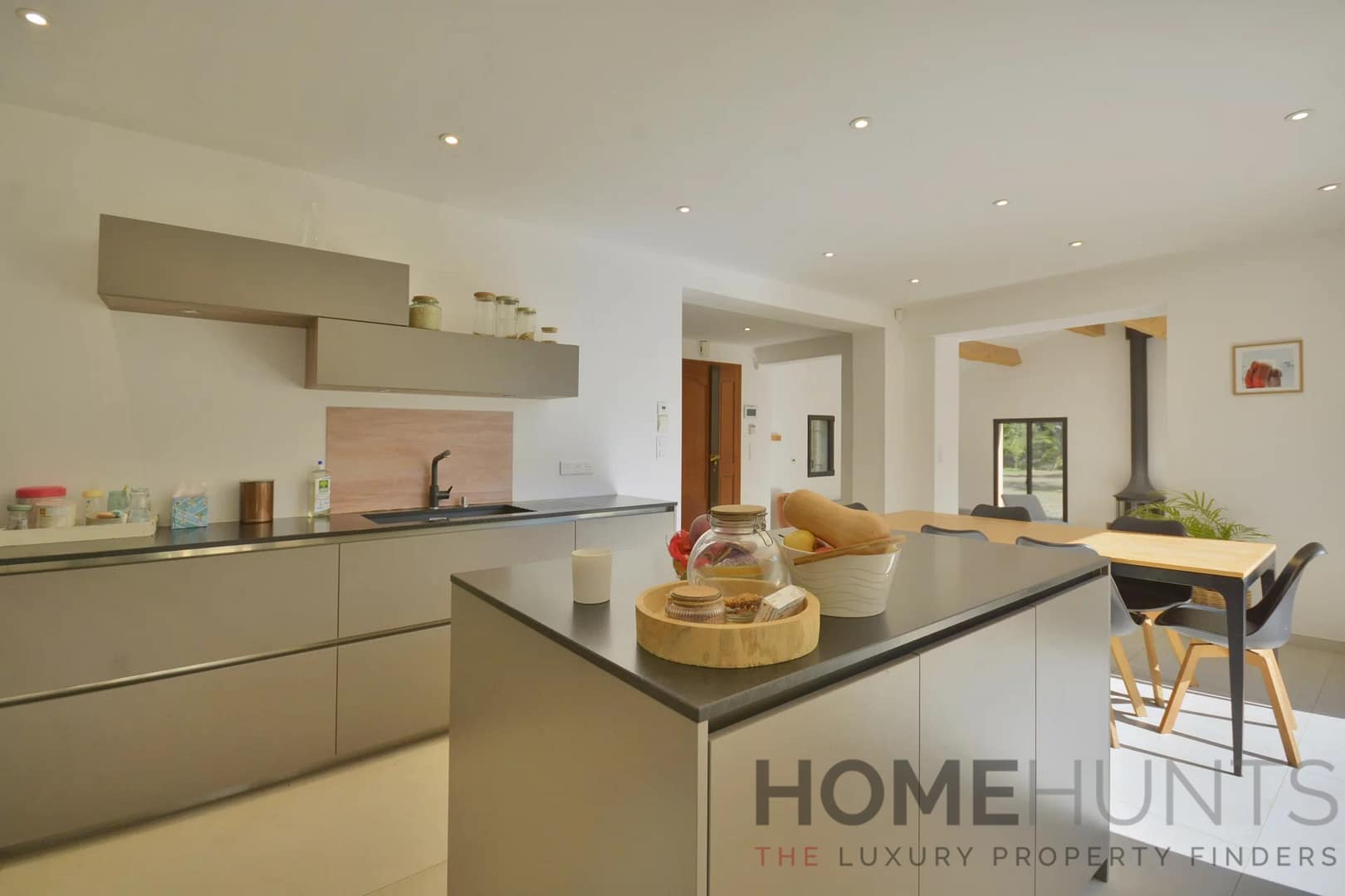 property_HH-15993066-20