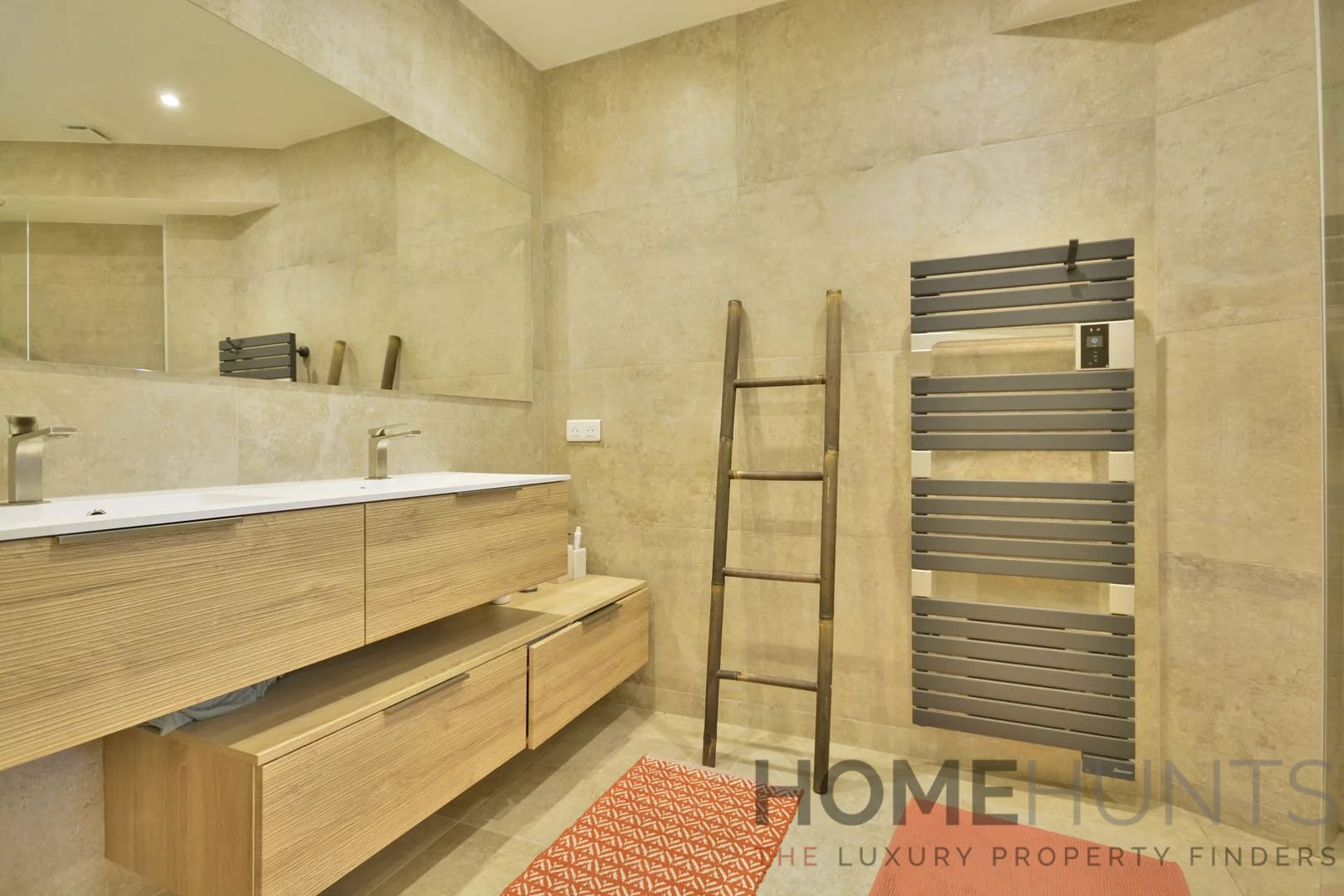 property_HH-15993066-23