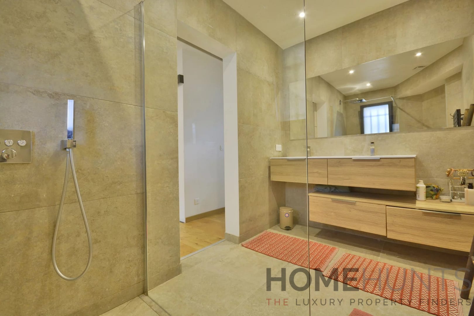 property_HH-15993066-24