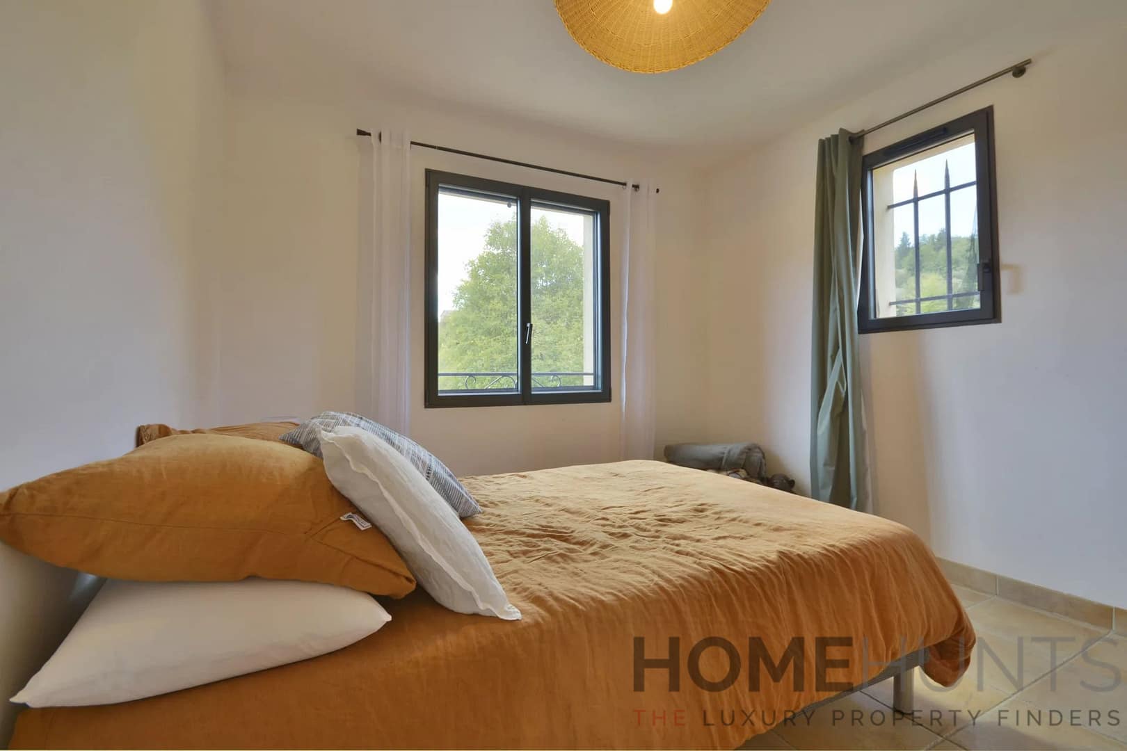 property_HH-15993066-25