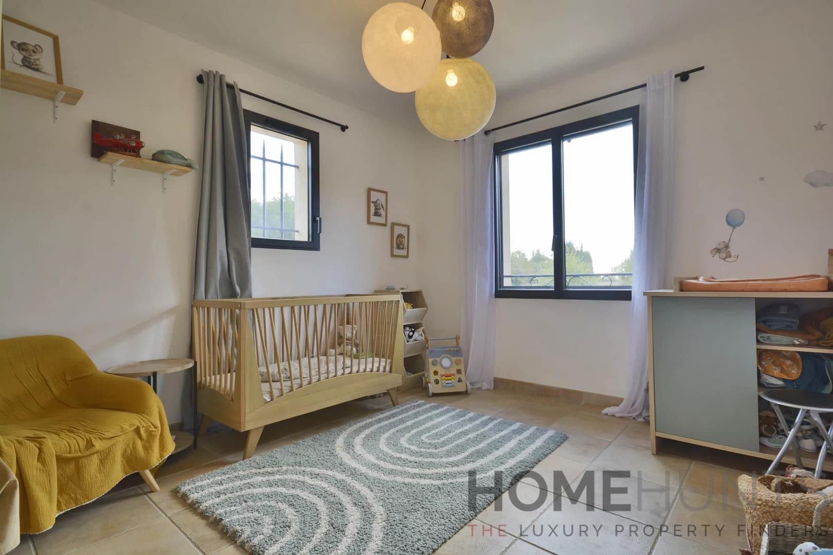 property_HH-15993066-26