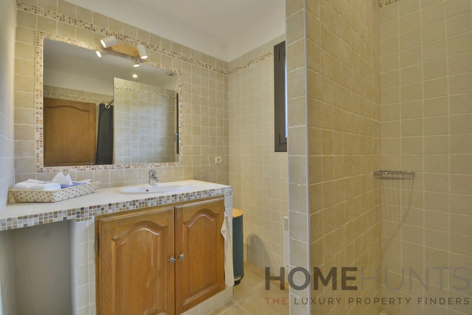 property_HH-15993066-27