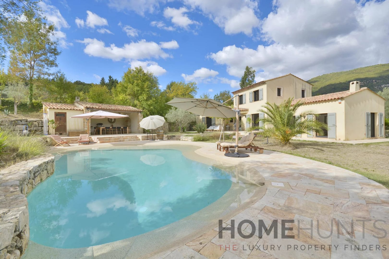 property_HH-15993066-4