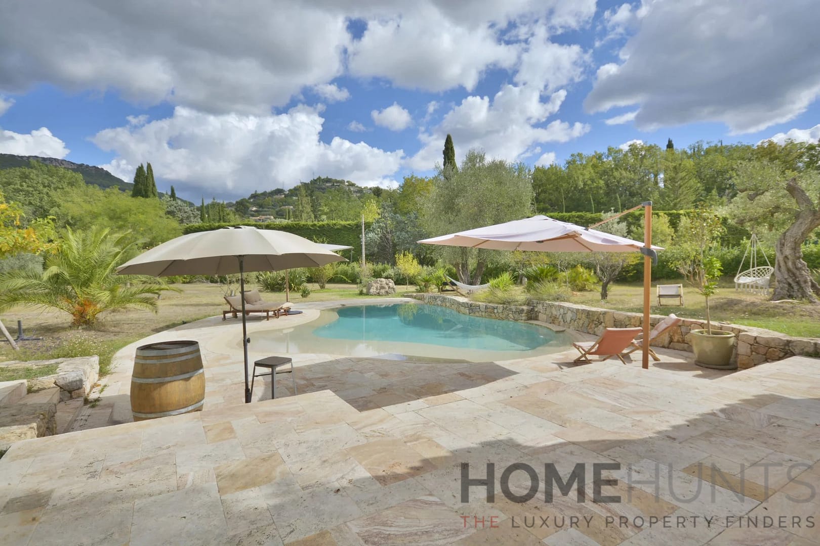 property_HH-15993066-6