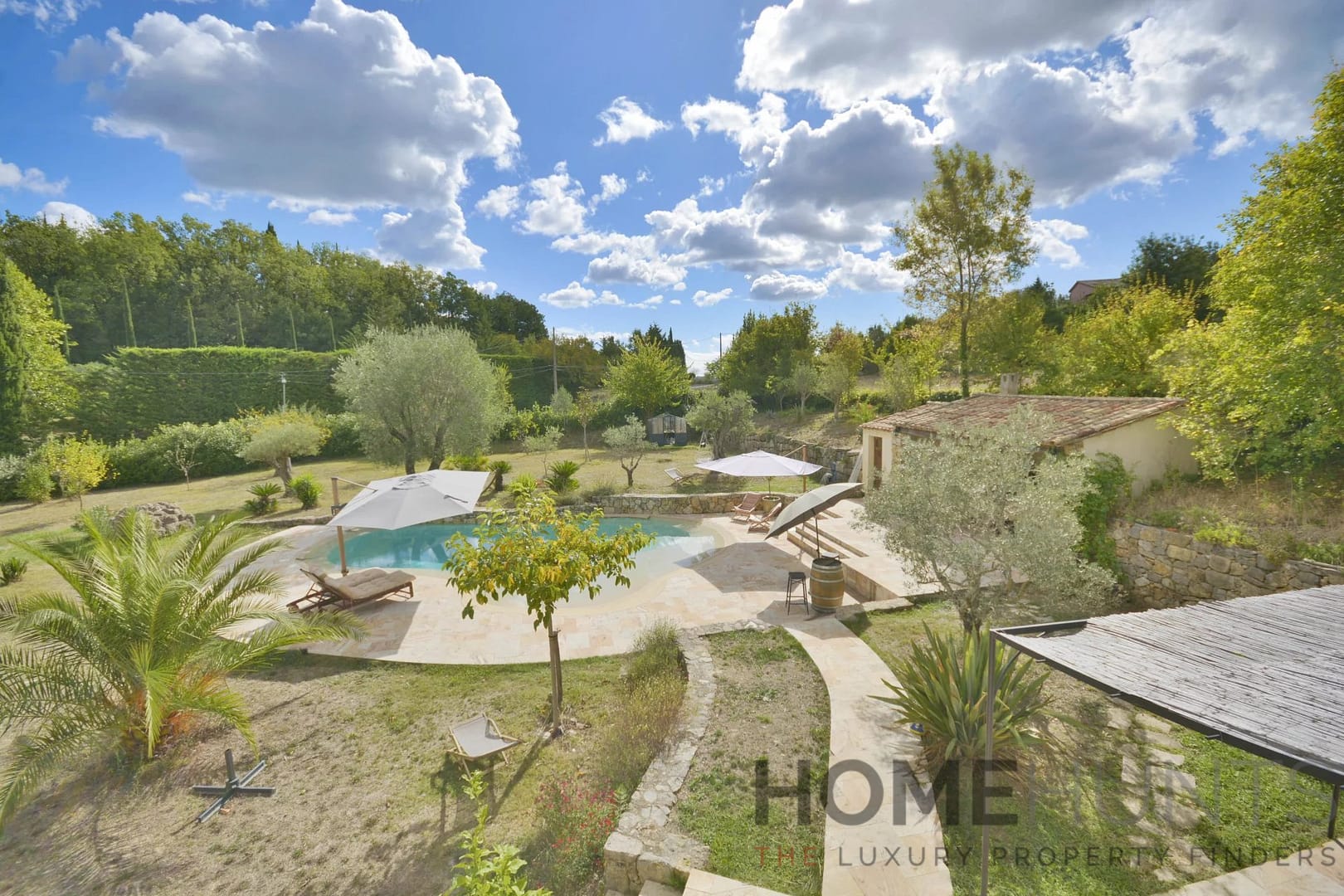 property_HH-15993066-8