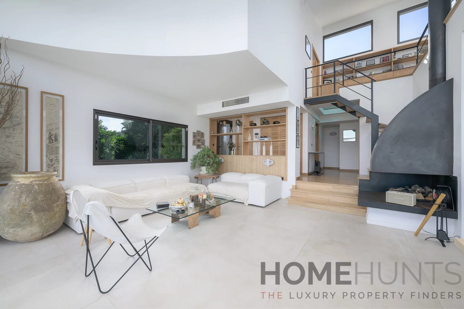 property_HH-15994085-10