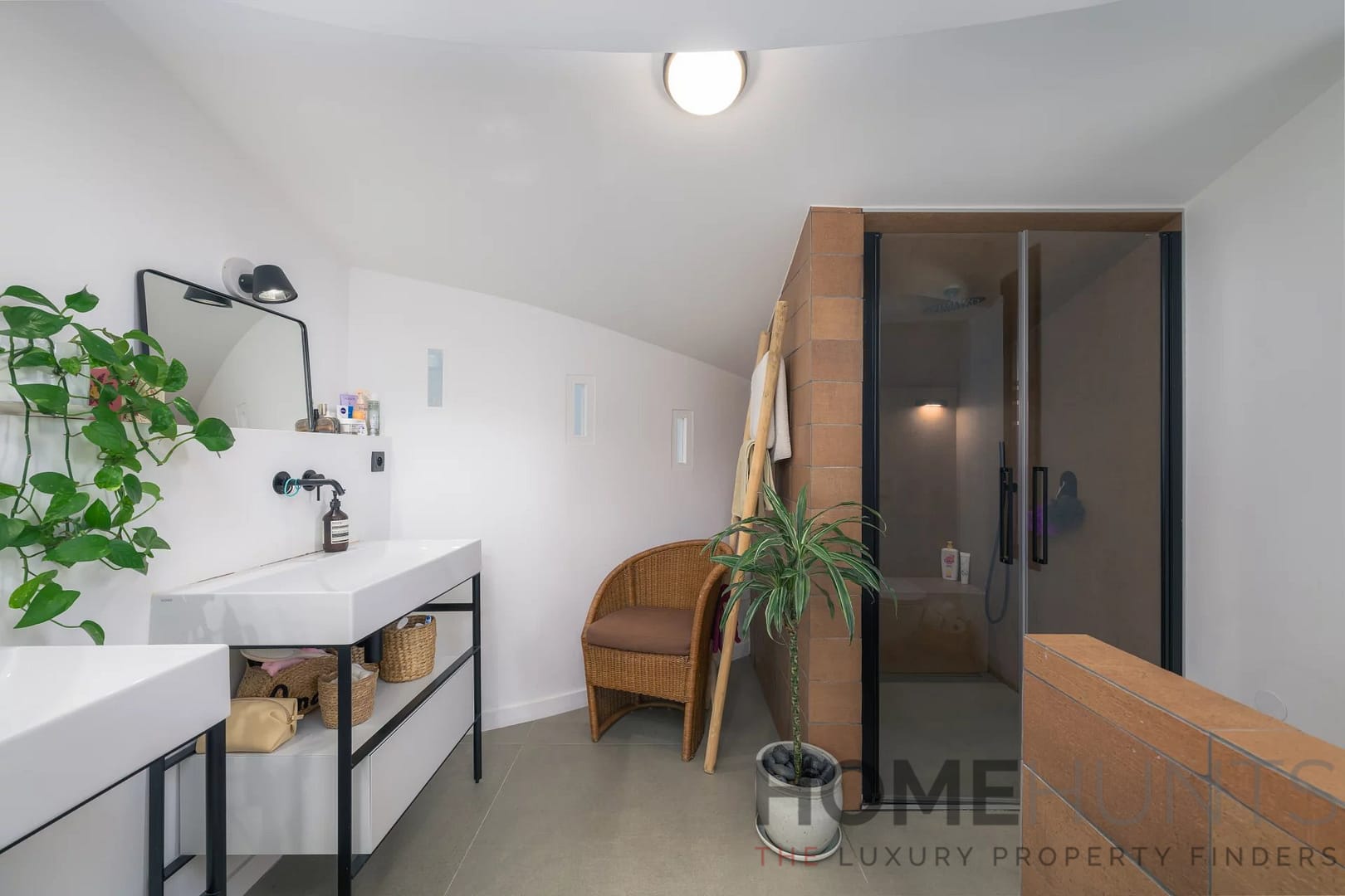 property_HH-15994085-15