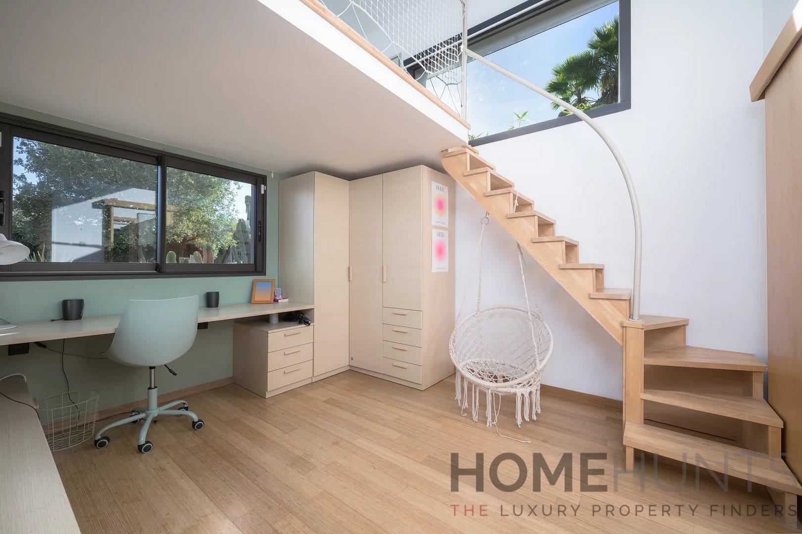 property_HH-15994085-22