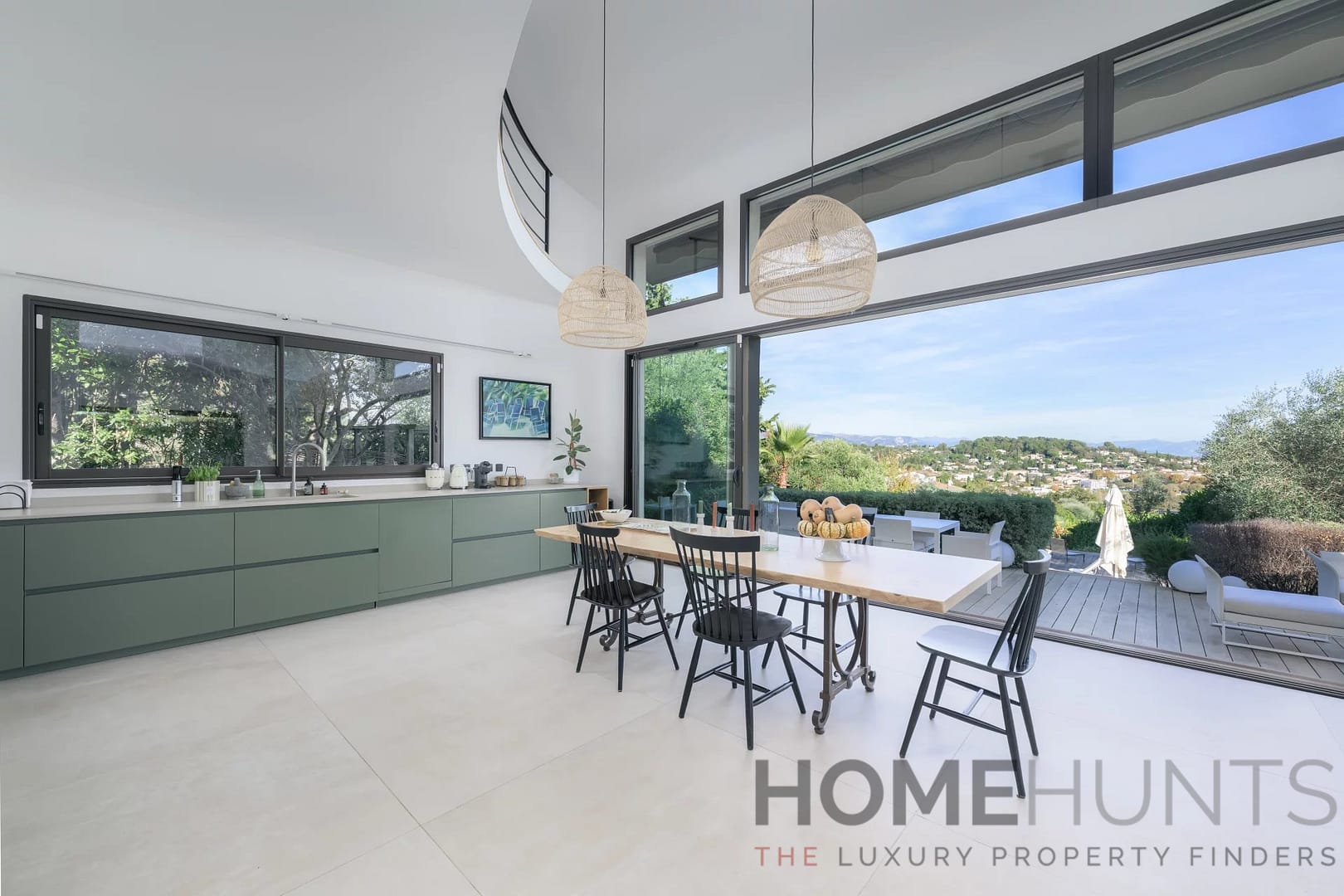 property_HH-15994085-8